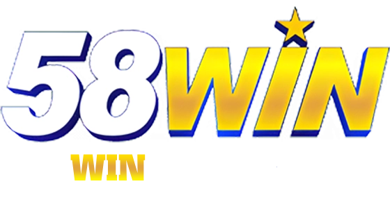58wincom.today