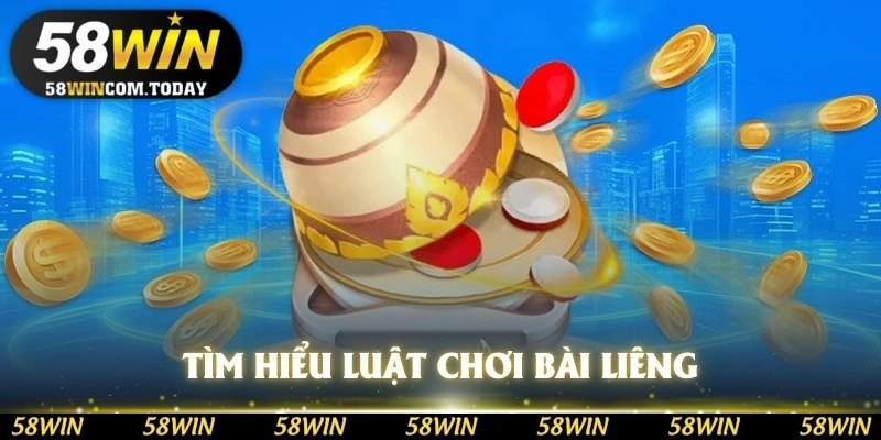 Khám phá tổng quan trò chơi bài Liêng